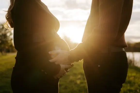 בטהארד קזינו תמיכה